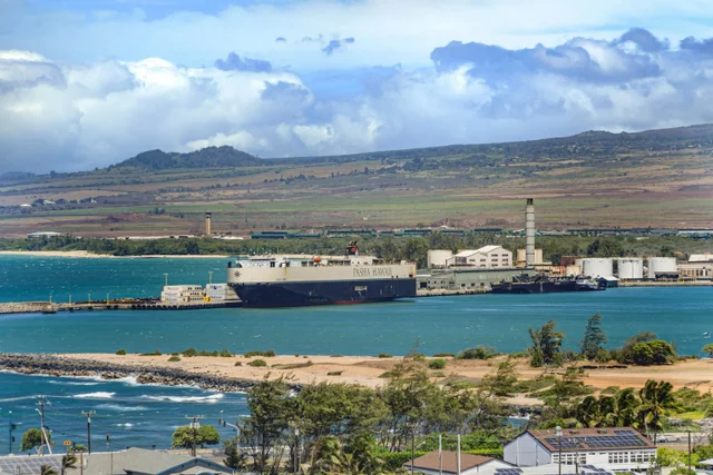 Listing Image for 480 Pio Dr 310 12 of 13