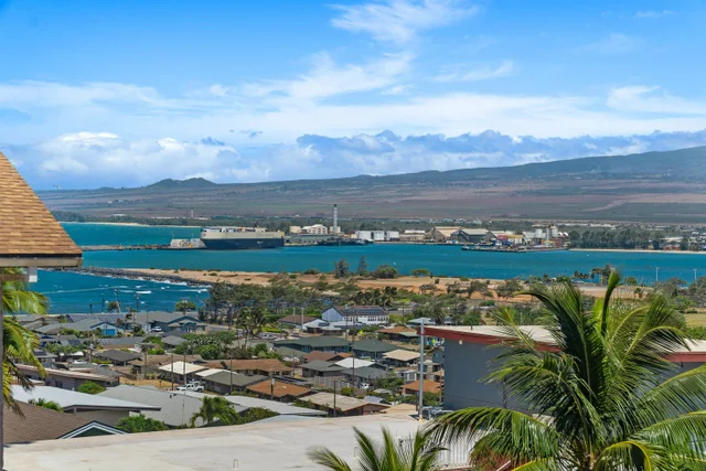 Listing Image for 480 Pio Dr 310 13 of 13