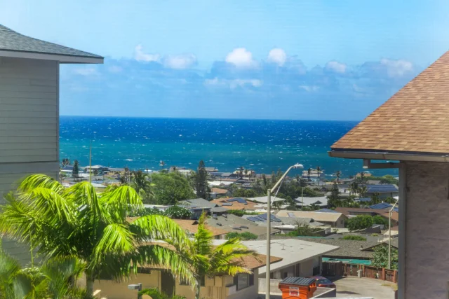 Listing Image for 480 Pio Dr 310 2 of 13