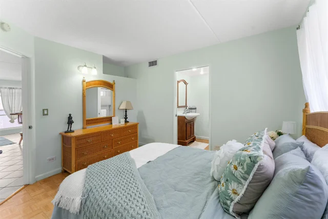 Listing Image for 480 Pio Dr 310 4 of 13