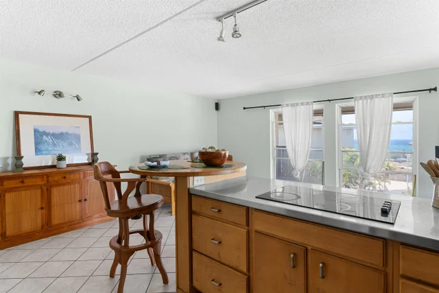 Listing Image for 480 Pio Dr 310 6 of 13