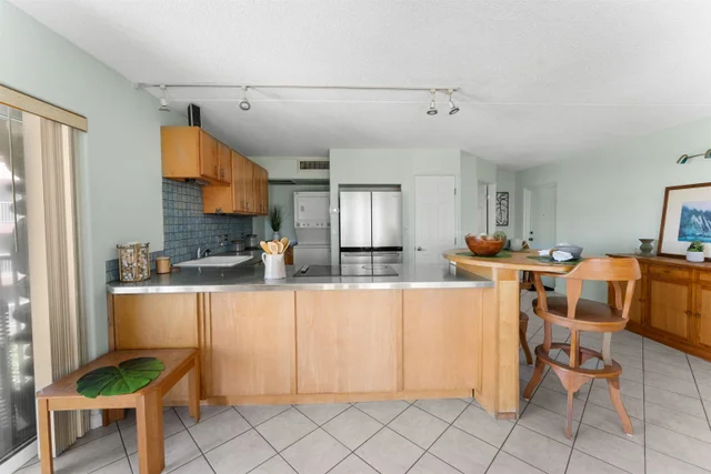 Listing Image for 480 Pio Dr 310 8 of 13