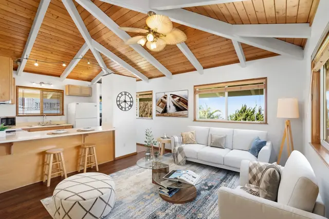 Listing Image for 30 Puakea Pl 1 of 27