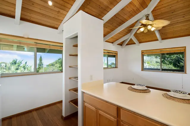 Listing Image for 30 Puakea Pl 12 of 27