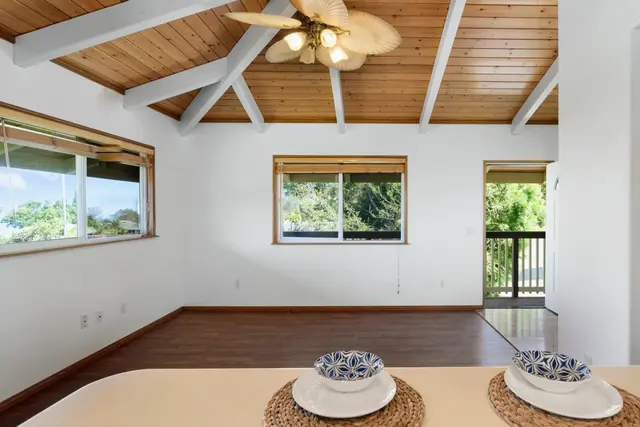 Listing Image for 30 Puakea Pl 13 of 27