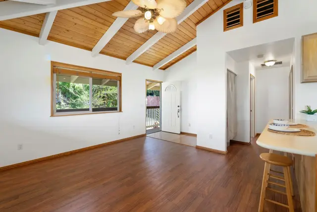 Listing Image for 30 Puakea Pl 14 of 27