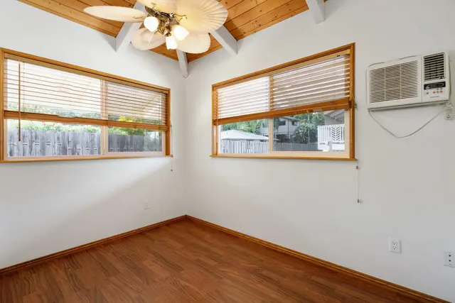 Listing Image for 30 Puakea Pl 15 of 27