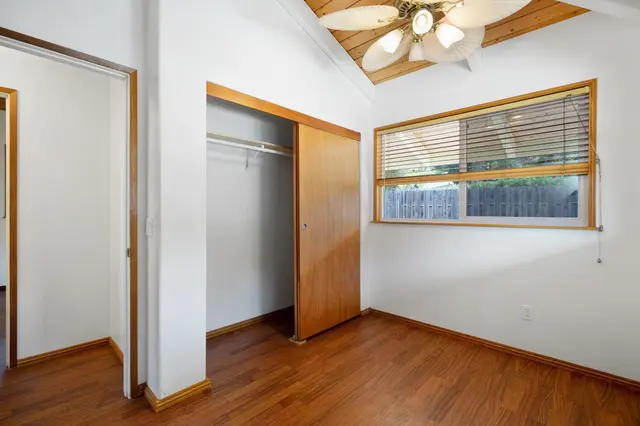 Listing Image for 30 Puakea Pl 16 of 27
