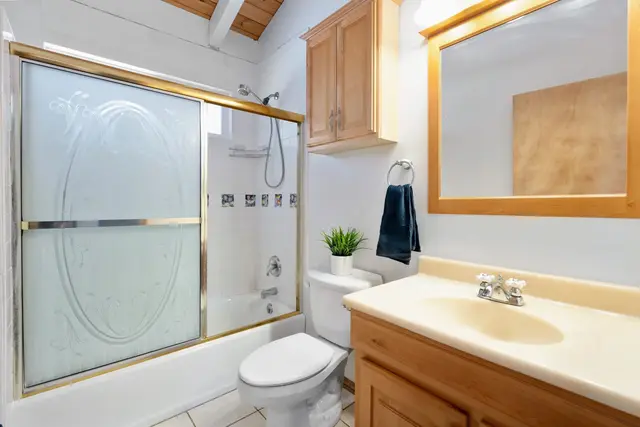Listing Image for 30 Puakea Pl 17 of 27