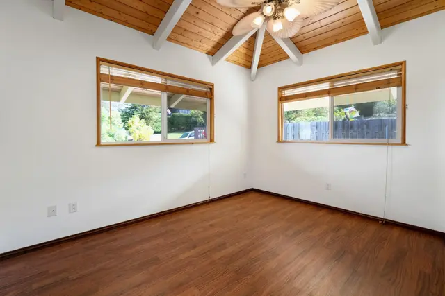 Listing Image for 30 Puakea Pl 18 of 27