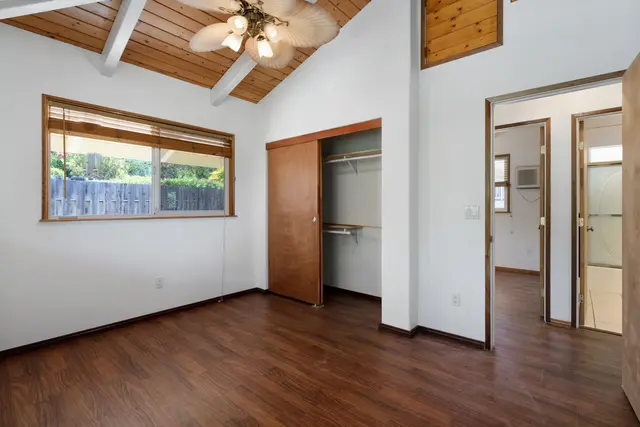 Listing Image for 30 Puakea Pl 19 of 27