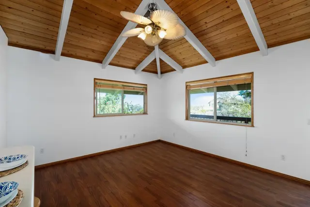 Listing Image for 30 Puakea Pl 20 of 27