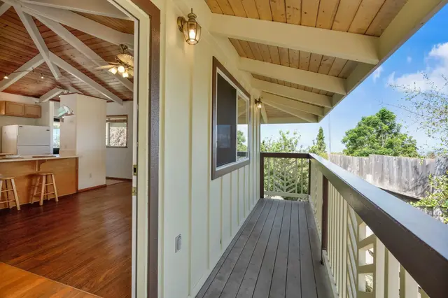 Listing Image for 30 Puakea Pl 21 of 27