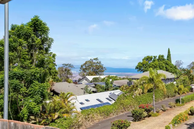 Listing Image for 30 Puakea Pl 22 of 27