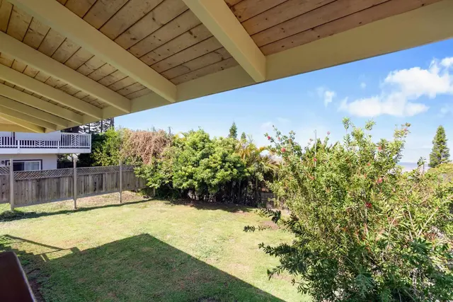 Listing Image for 30 Puakea Pl 23 of 27