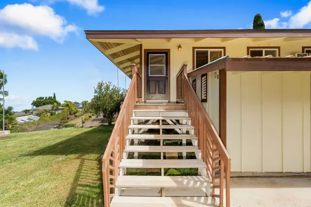 Listing Image for 30 Puakea Pl 24 of 27