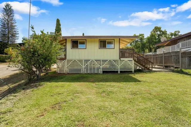 Listing Image for 30 Puakea Pl 25 of 27