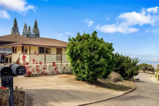 Listing Image for 30 Puakea Pl 26 of 27
