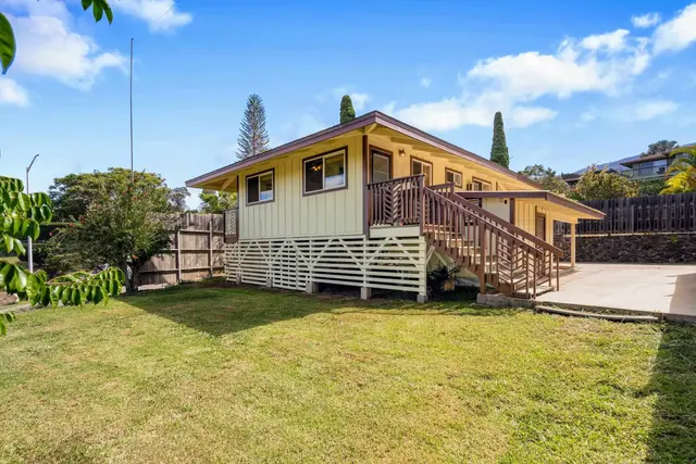 Listing Image for 30 Puakea Pl 3 of 27