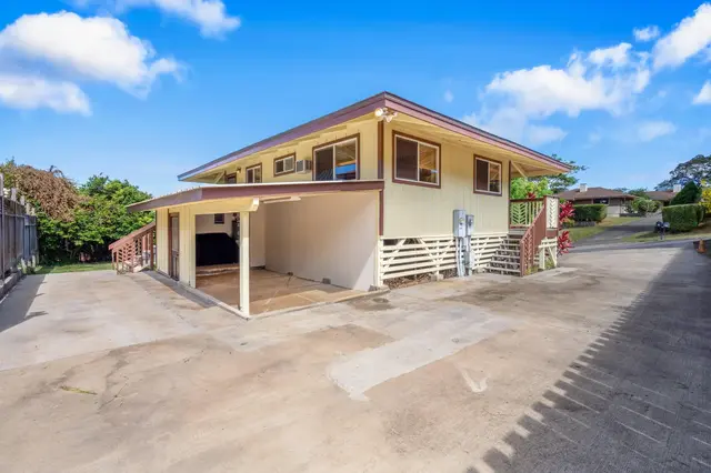 Listing Image for 30 Puakea Pl 4 of 27