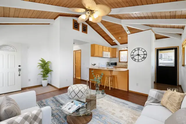 Listing Image for 30 Puakea Pl 5 of 27