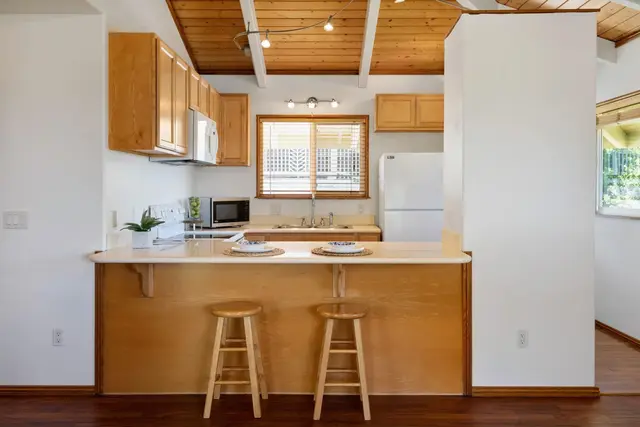 Listing Image for 30 Puakea Pl 6 of 27