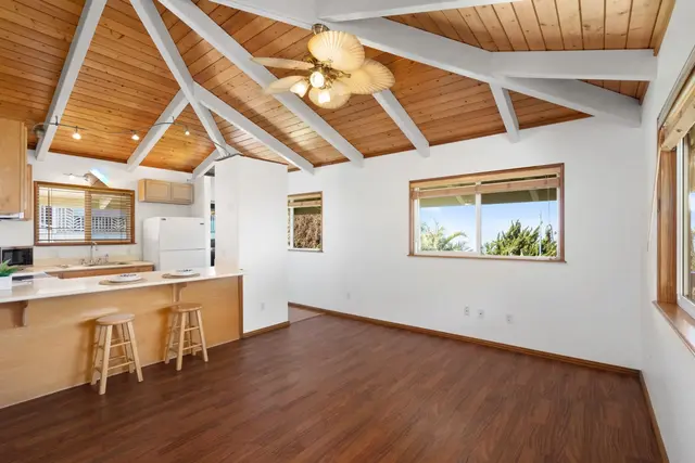 Listing Image for 30 Puakea Pl 7 of 27