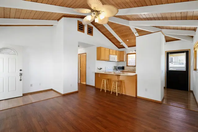 Listing Image for 30 Puakea Pl 8 of 27