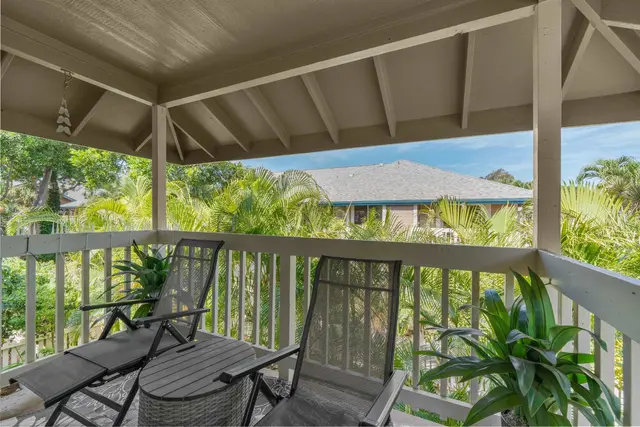 Listing Image for 480 Kenolio Rd 16-205 1 of 16