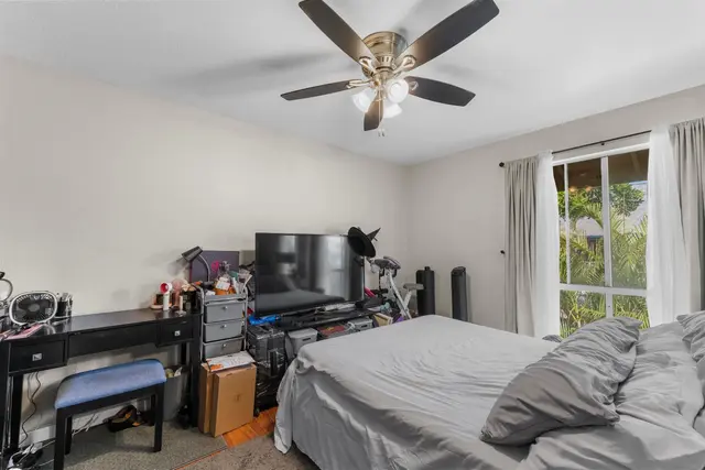 Listing Image for 480 Kenolio Rd 16-205 10 of 16
