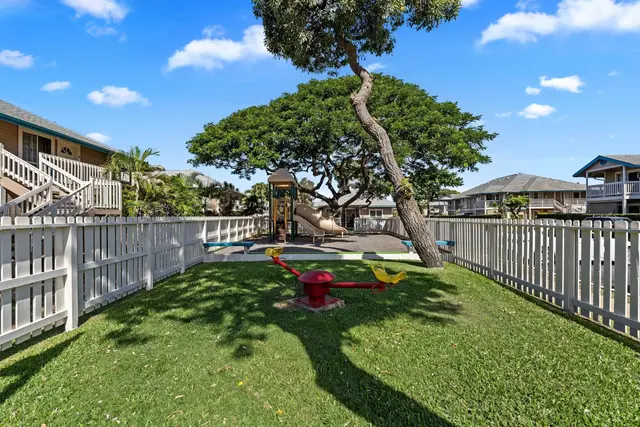 Listing Image for 480 Kenolio Rd 16-205 14 of 16