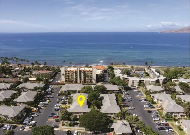 Listing Image for 480 Kenolio Rd 16-205 15 of 16