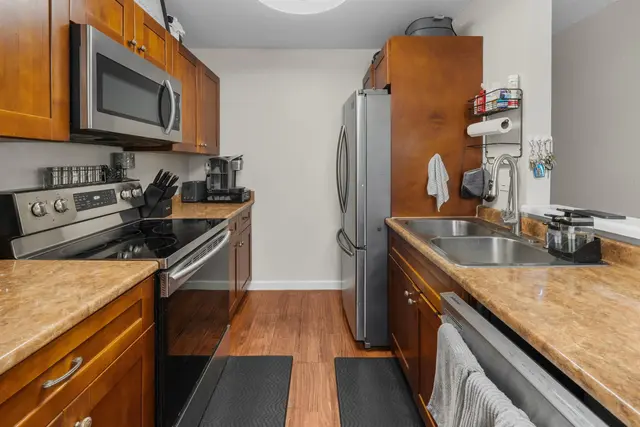 Listing Image for 480 Kenolio Rd 16-205 2 of 16