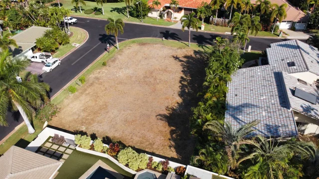 Listing Image for 22 Waikai St 2 of 8