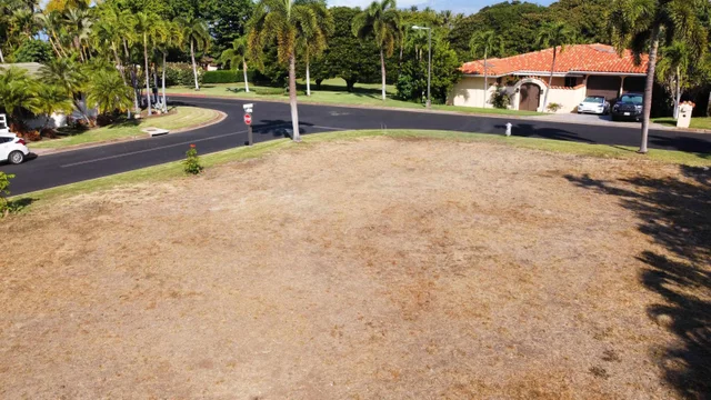 Listing Image for 22 Waikai St 3 of 8