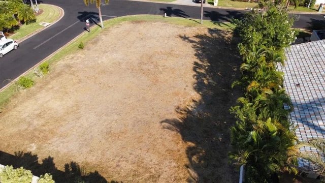 Listing Image for 22 Waikai St 4 of 8