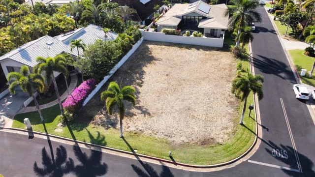 Listing Image for 22 Waikai St 5 of 8