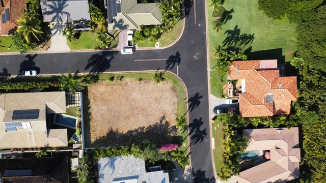 Listing Image for 22 Waikai St 7 of 8