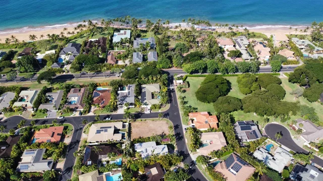 Listing Image for 22 Waikai St 8 of 8