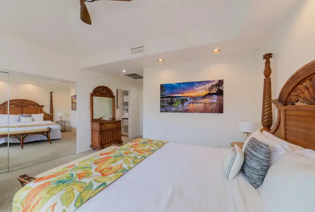 Listing Image for 5432 Lower Honoapiilani Rd C11 23 of 34