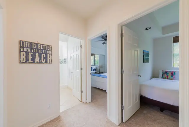 Listing Image for 5432 Lower Honoapiilani Rd C11 30 of 34