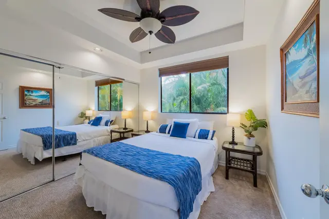 Listing Image for 5432 Lower Honoapiilani Rd C11 32 of 34