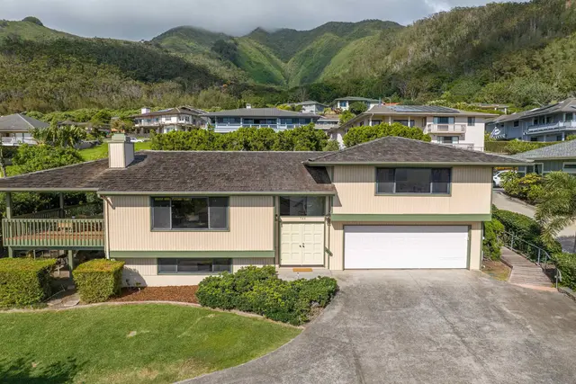 Listing Image for 546 Melemele St 1 of 33