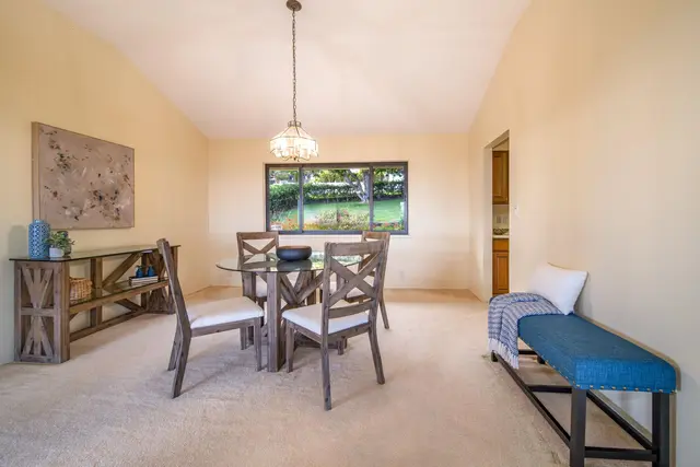 Listing Image for 546 Melemele St 10 of 33