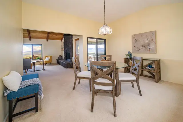 Listing Image for 546 Melemele St 11 of 33