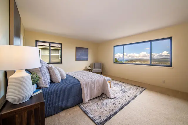 Listing Image for 546 Melemele St 14 of 33