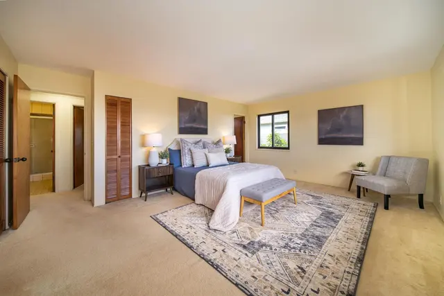 Listing Image for 546 Melemele St 15 of 33
