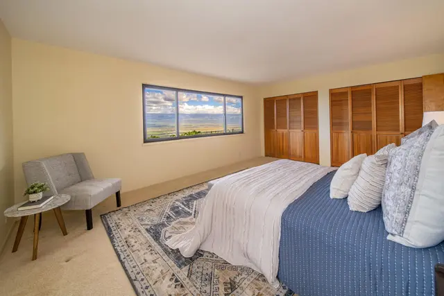 Listing Image for 546 Melemele St 16 of 33