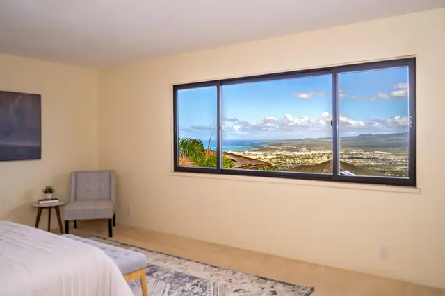 Listing Image for 546 Melemele St 17 of 33