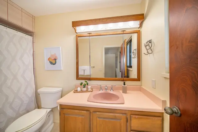 Listing Image for 546 Melemele St 18 of 33